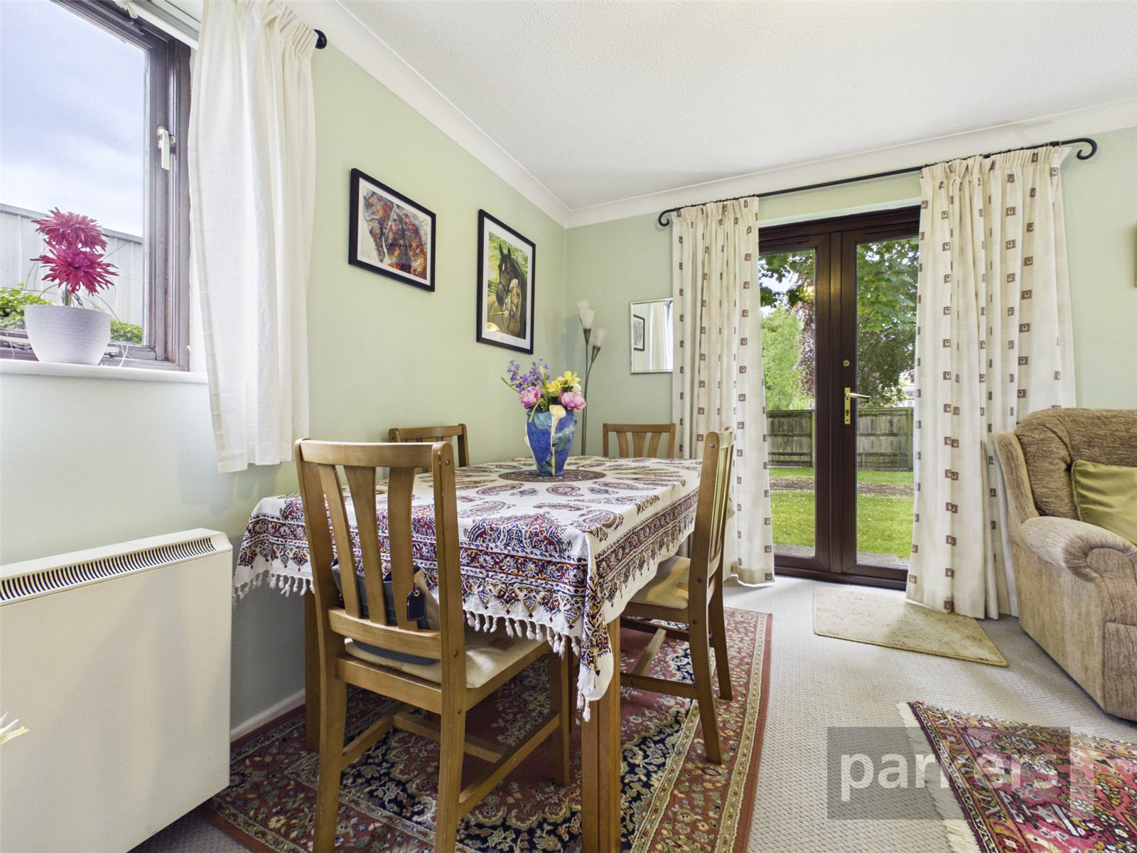 Beechgate, Witney, Oxfordshire, OX28, photo 4