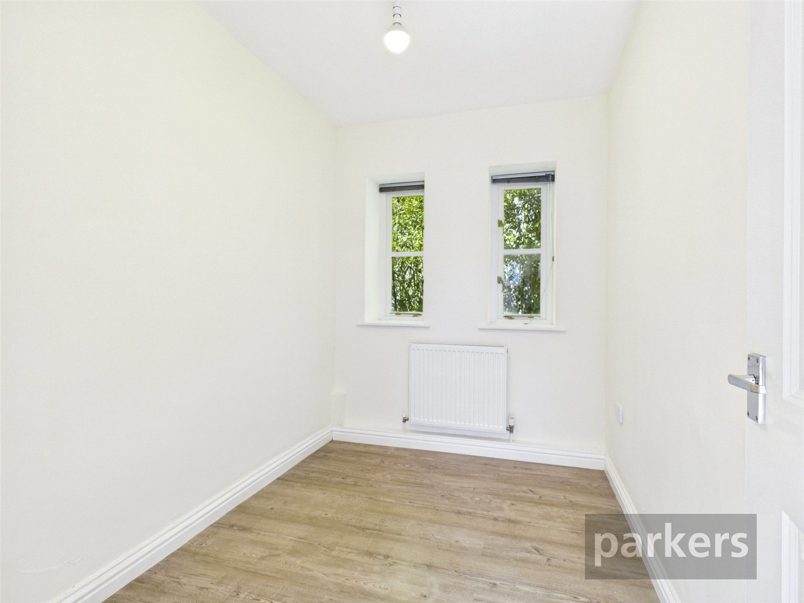 Milton Road, Shipton-Under-Wychwood, Oxfordshire, OX7, photo 13