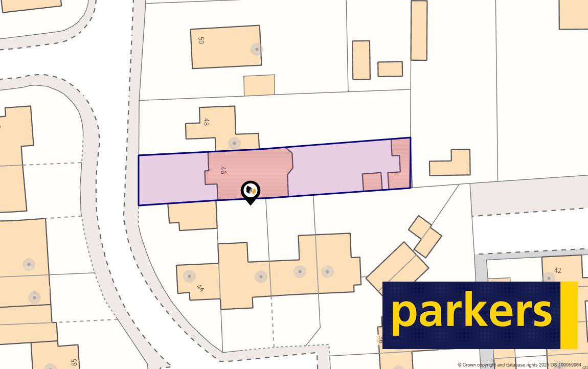Wenrisc Drive, Minster Lovell, Witney, Oxfordshire, OX29