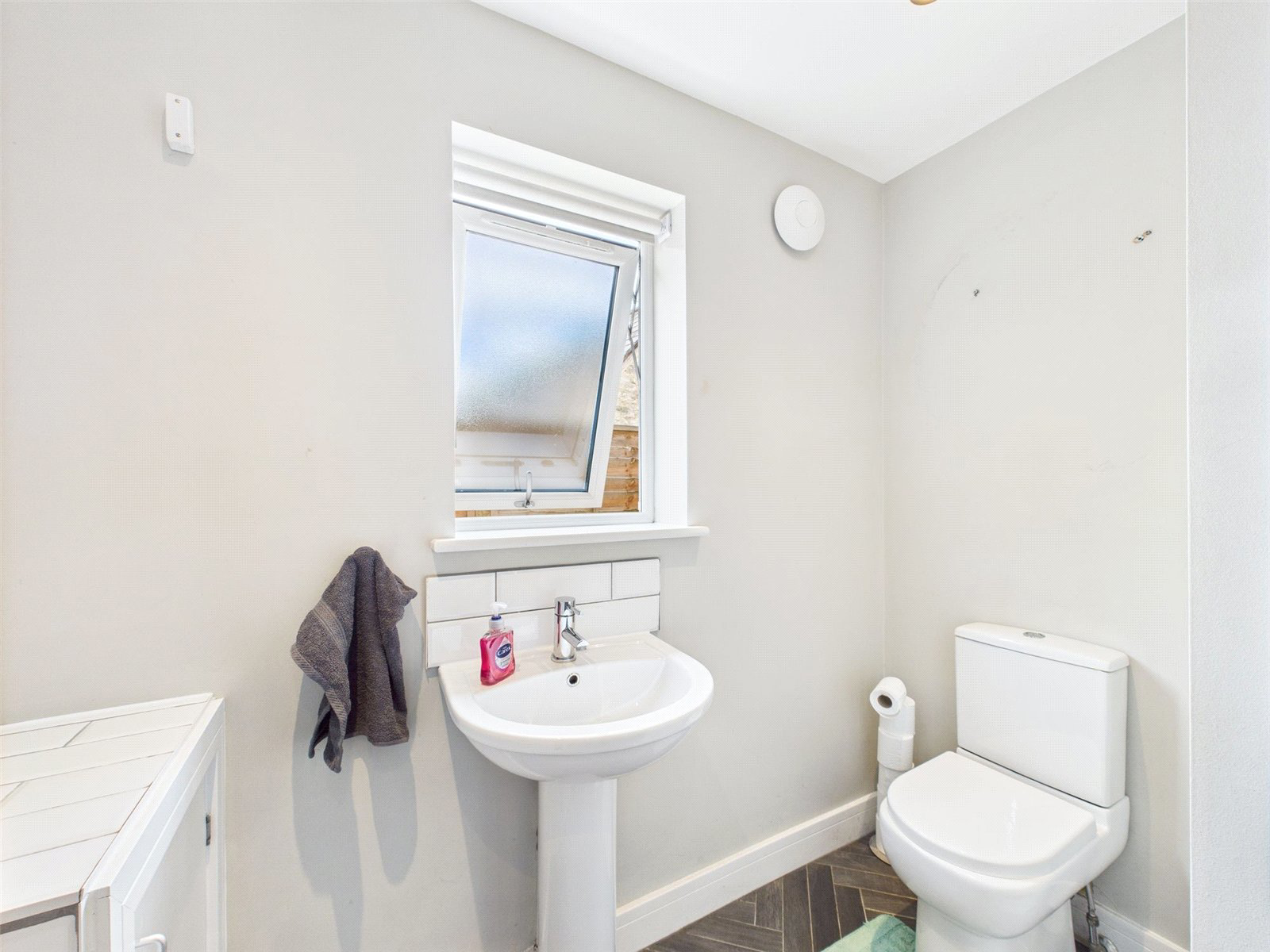 Ascott Road, Shipton-under-Wychwood, Nr. Chipping Norton, Oxfordshire, OX7, photo 15