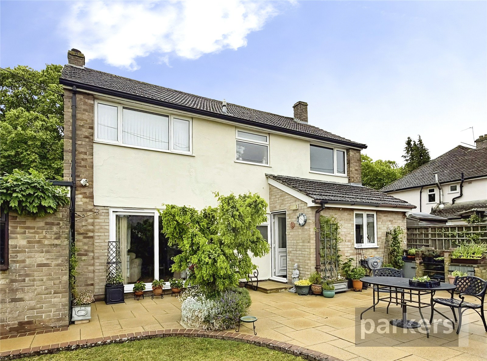 Brize Norton Road, Minster Lovell, Witney, Oxfordshire, OX29, photo 18