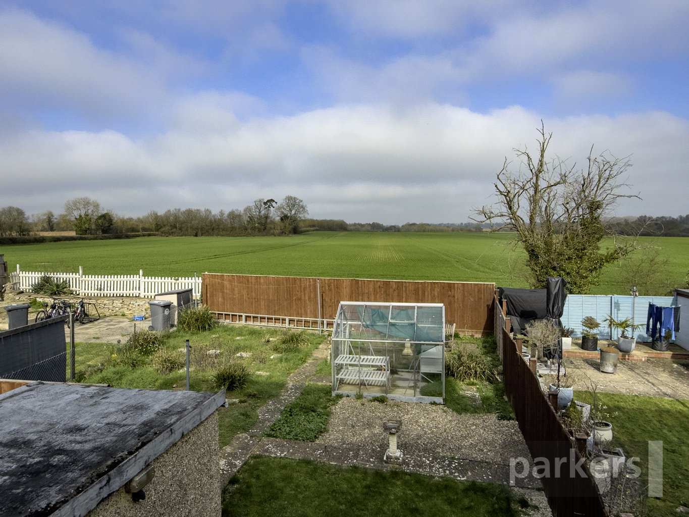 Eastfield Road, Witney, Oxfordshire, OX28, photo 22