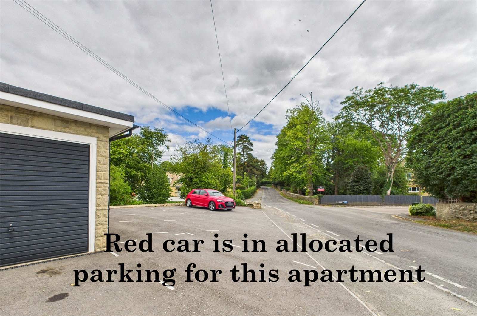 Ascott Road, Shipton-under-Wychwood, Nr. Chipping Norton, Oxfordshire, OX7, photo 13