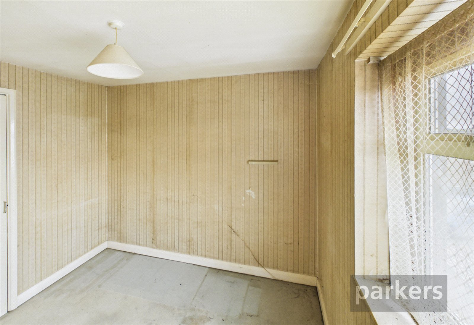 Chandler Close, Bampton, Oxfordshire, OX18, photo 11