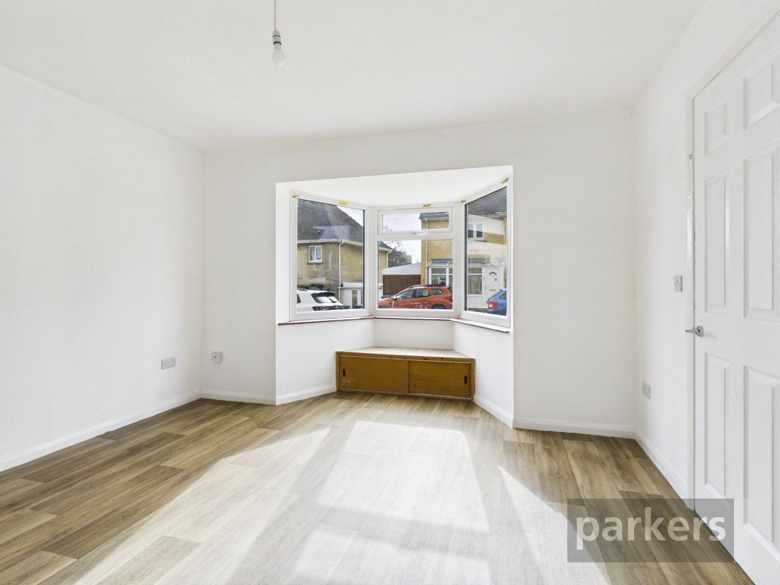 Eastfield Road, Witney, Oxfordshire, OX28, photo 10