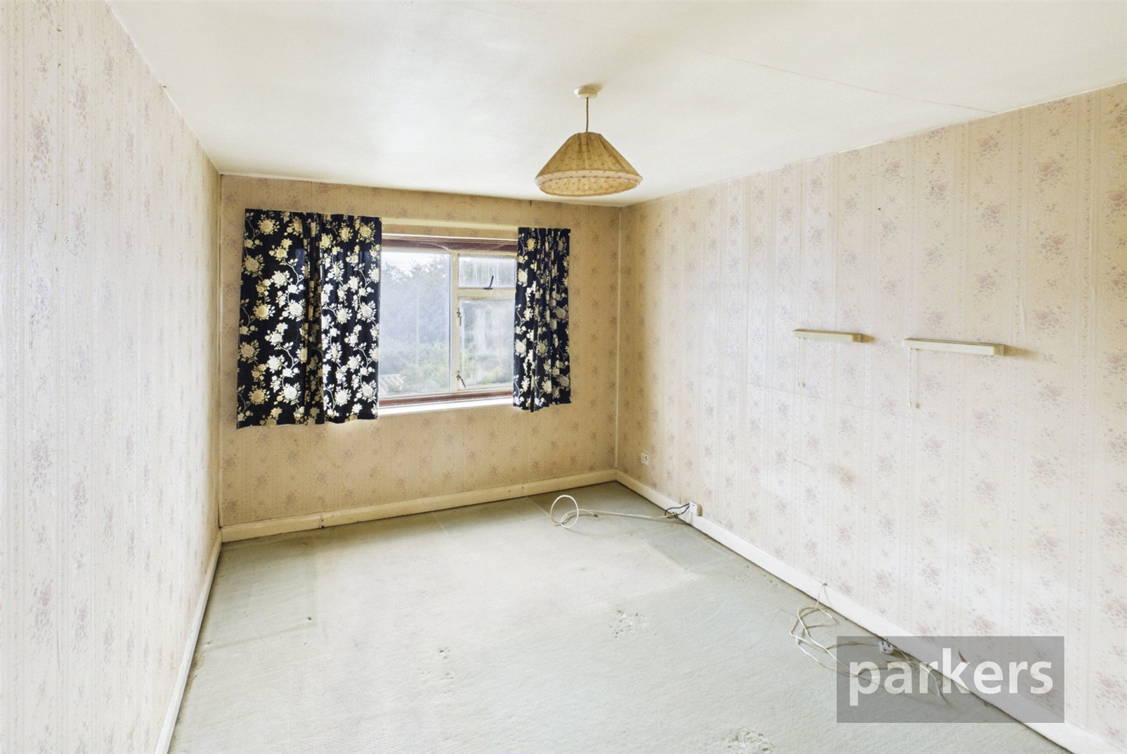 Chandler Close, Bampton, Oxfordshire, OX18, photo 10