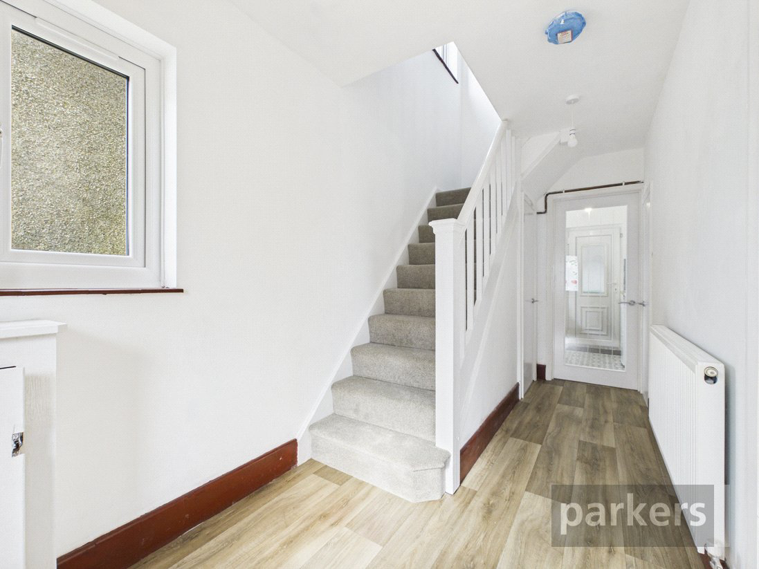 Eastfield Road, Witney, Oxfordshire, OX28, photo 12
