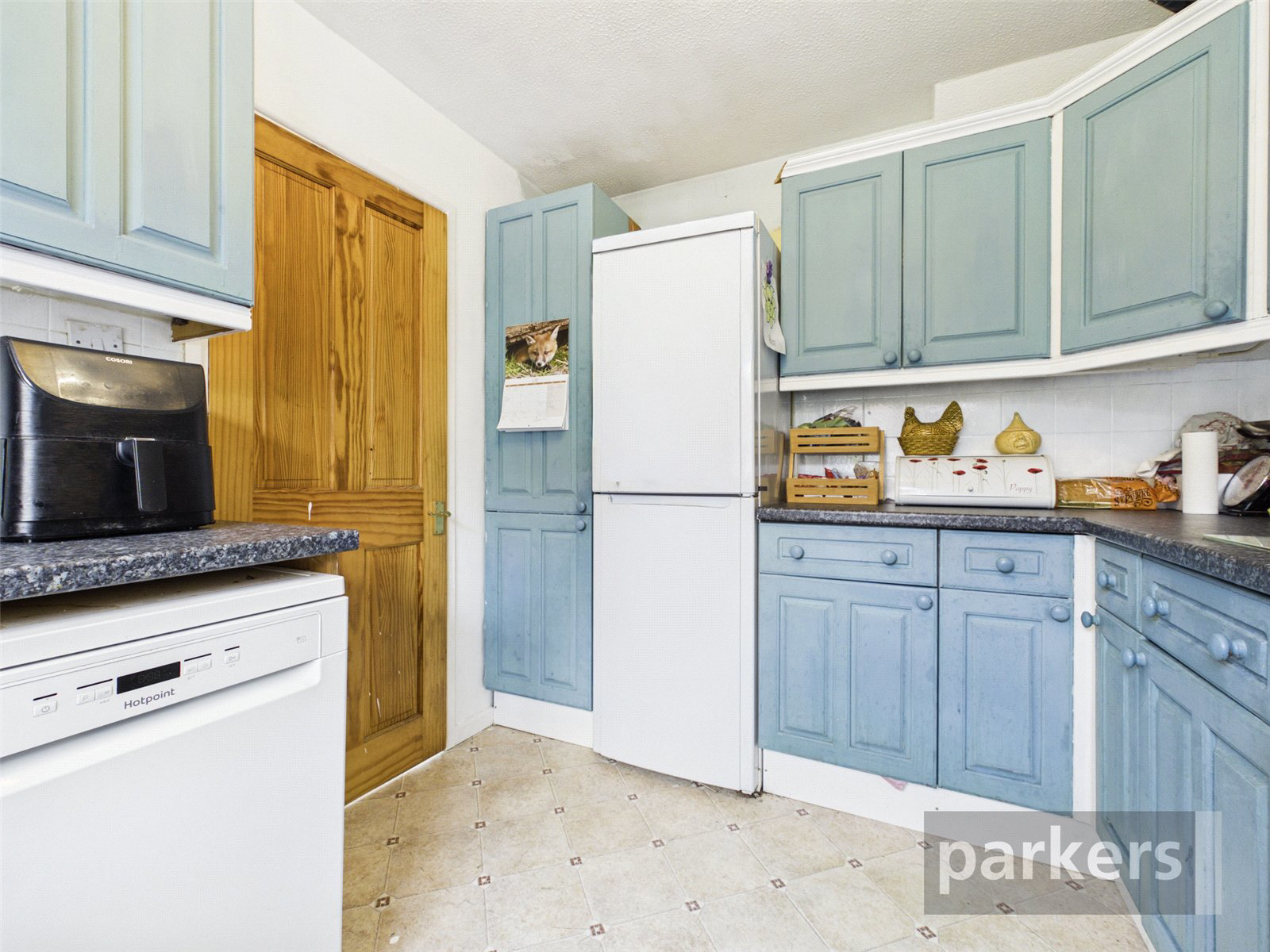 Church Meadow, Milton-under-Wychwood, Chipping Norton, Oxfordshire, OX7, photo 8
