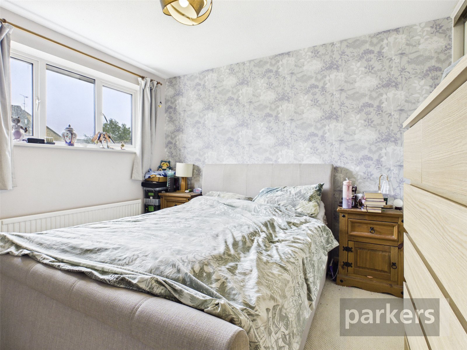 Church Meadow, Milton-under-Wychwood, Chipping Norton, Oxfordshire, OX7, photo 14