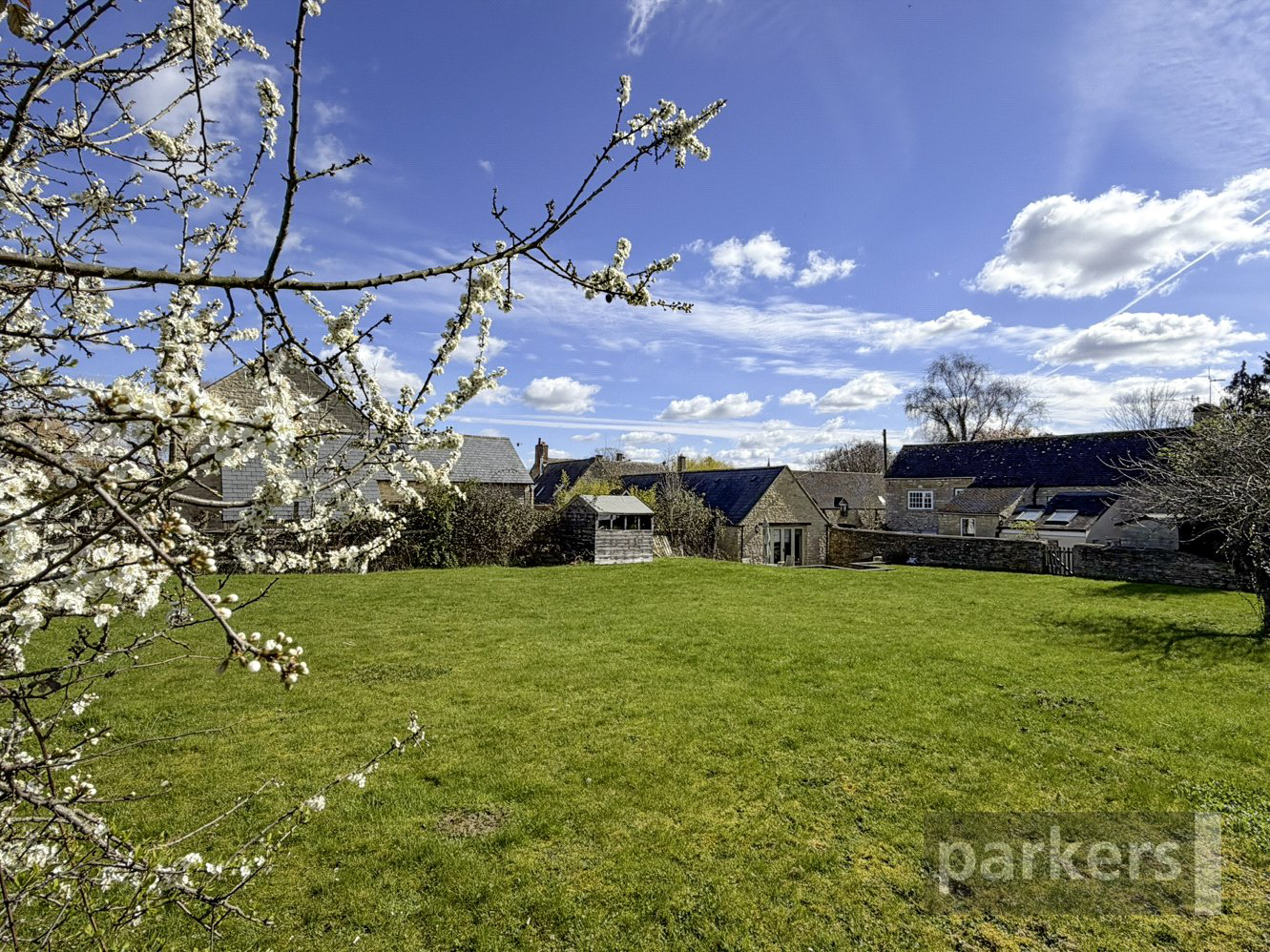 Milton Road, Shipton-Under-Wychwood, Oxfordshire, OX7, photo 17