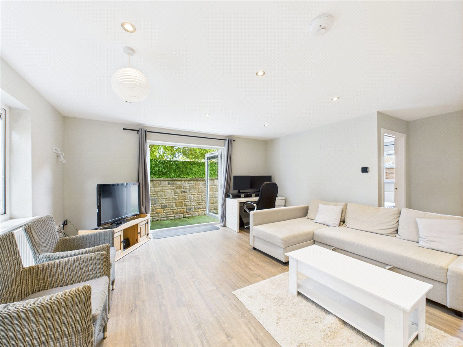Ascott Road, Shipton-under-Wychwood, Nr. Chipping Norton, Oxfordshire, OX7, photo 7