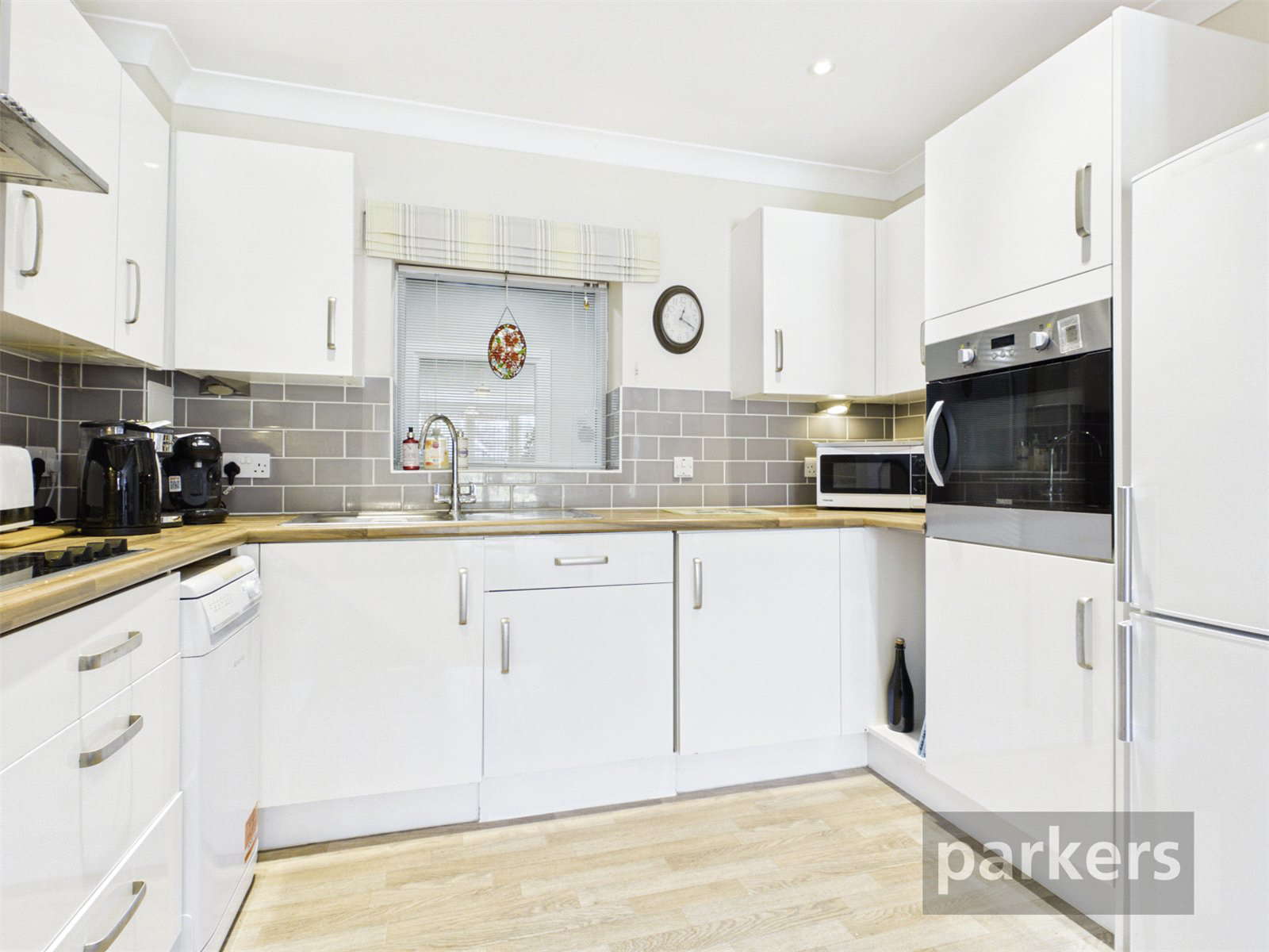 Buttercross Lane, Witney, Oxfordshire, OX28, photo 6
