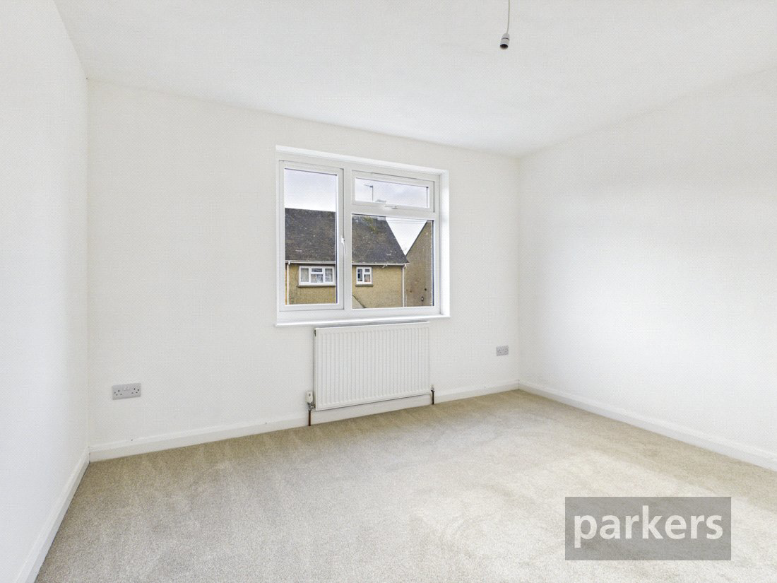 Eastfield Road, Witney, Oxfordshire, OX28, photo 15