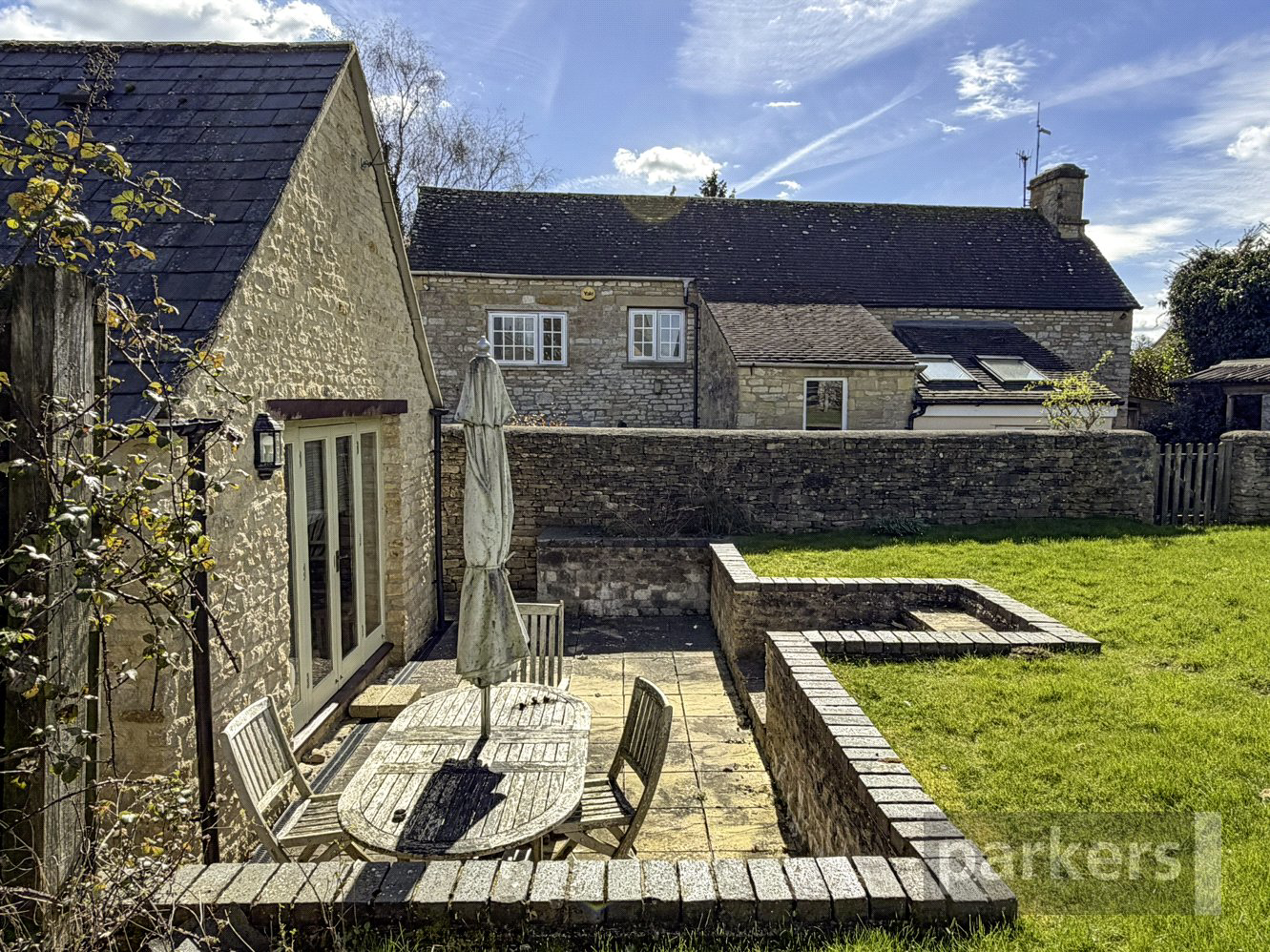 Milton Road, Shipton-Under-Wychwood, Oxfordshire, OX7, photo 19