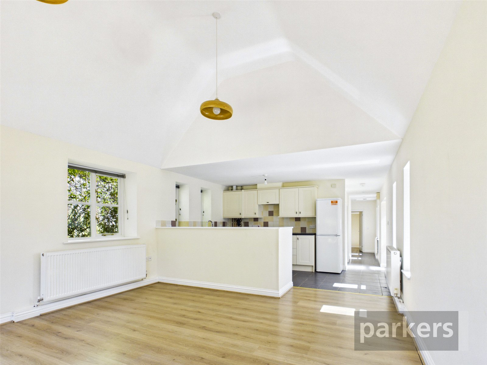 Milton Road, Shipton-Under-Wychwood, Oxfordshire, OX7, photo 8