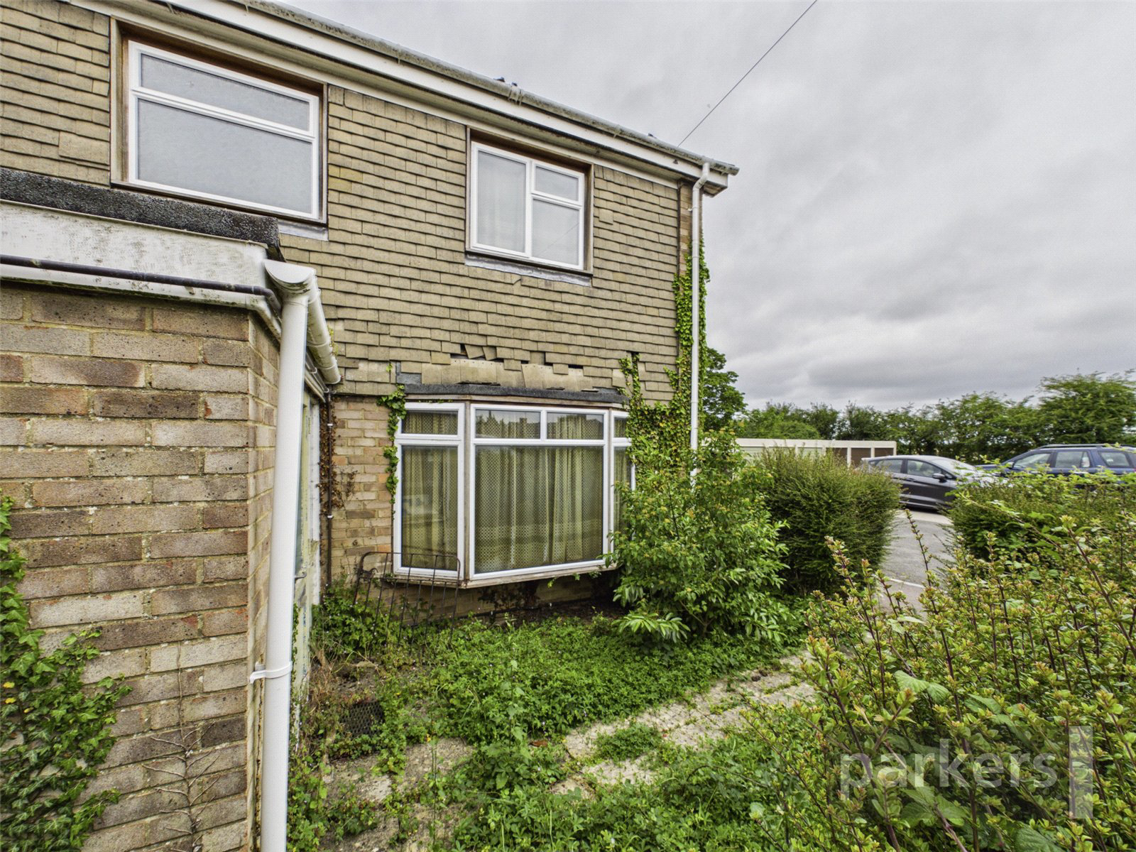Chandler Close, Bampton, Oxfordshire, OX18, photo 8