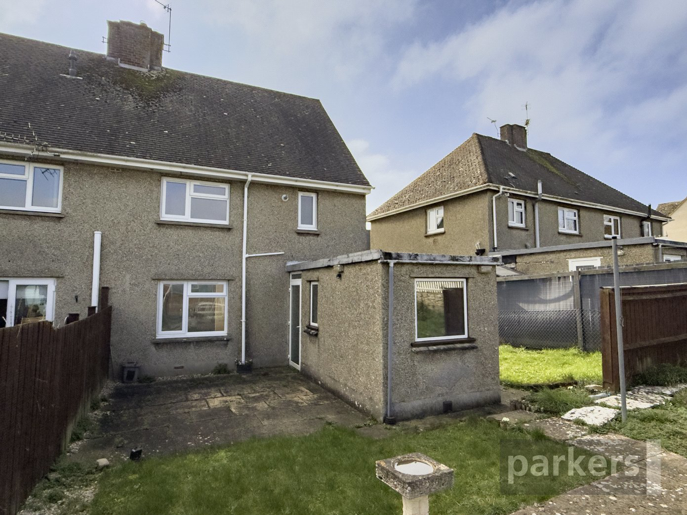 Eastfield Road, Witney, Oxfordshire, OX28, photo 24