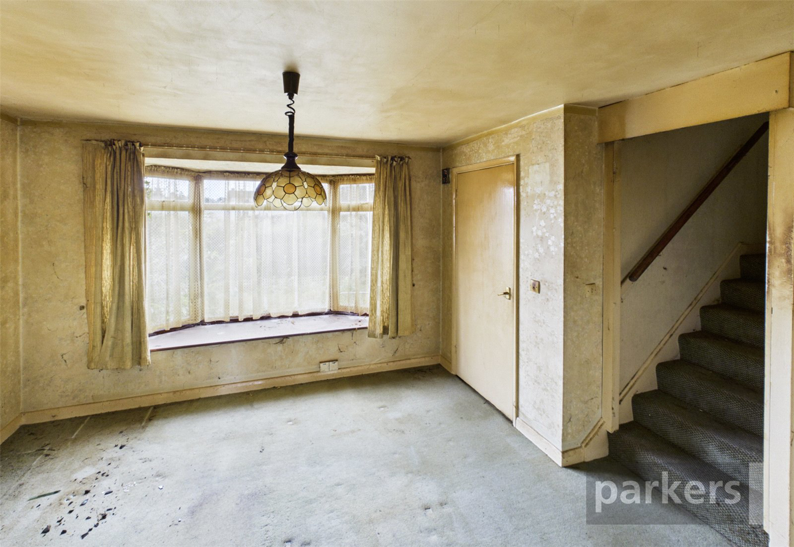 Chandler Close, Bampton, Oxfordshire, OX18, photo 4