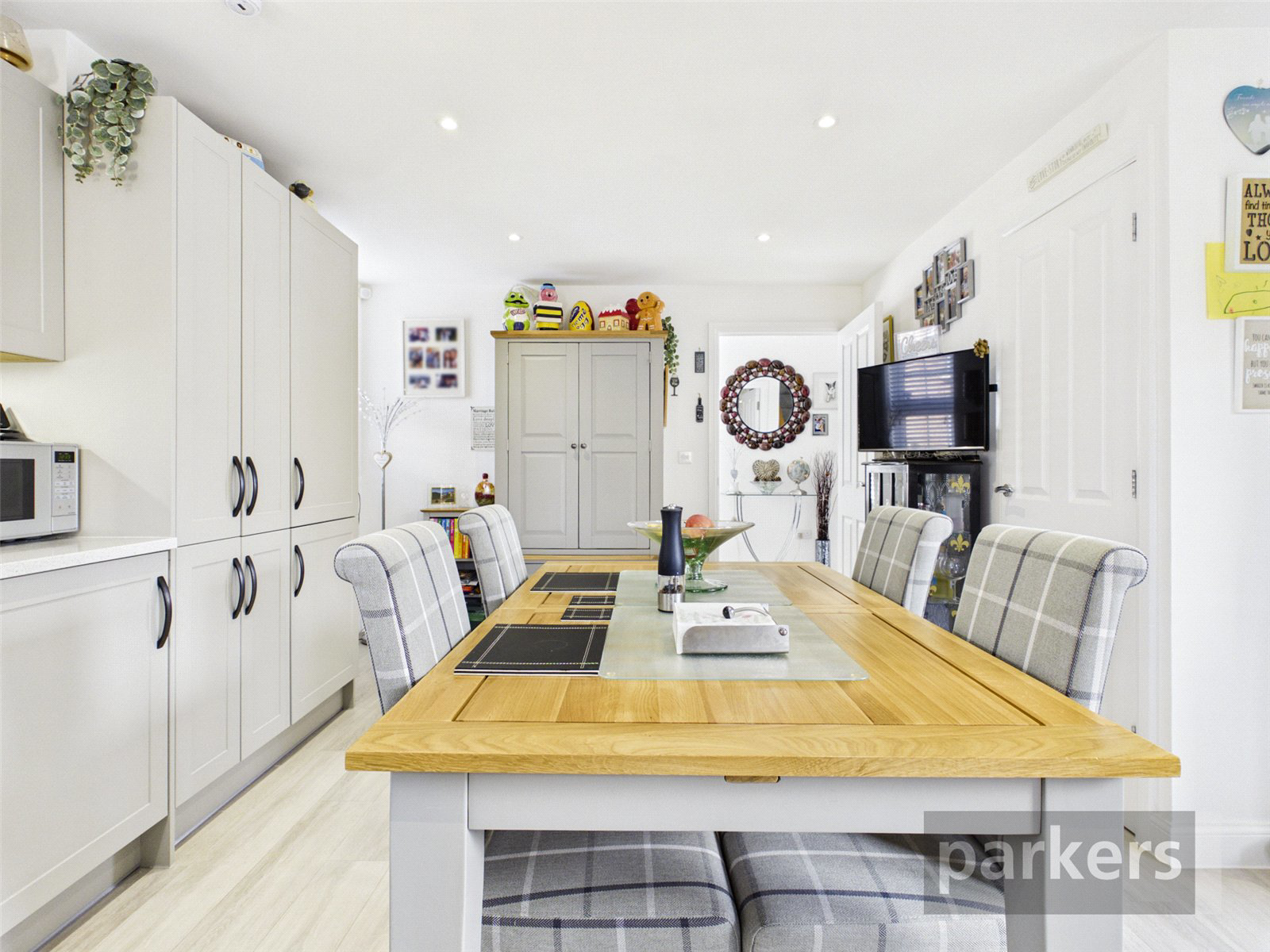 Wolters Place, Stanford in the Vale, Faringdon, Oxfordshire, SN7, photo 8