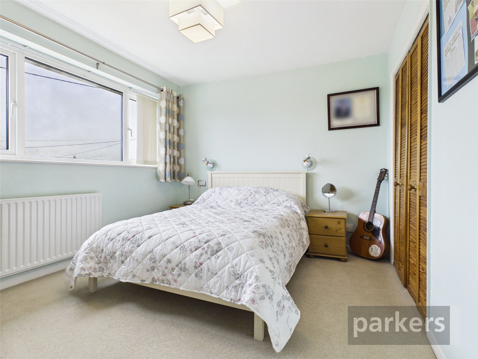 Brize Norton Road, Minster Lovell, Witney, Oxfordshire, OX29, photo 11