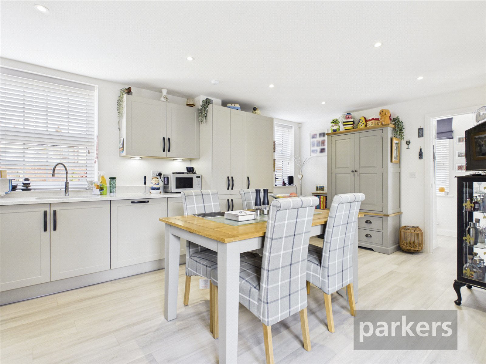 Wolters Place, Stanford in the Vale, Faringdon, Oxfordshire, SN7, photo 7