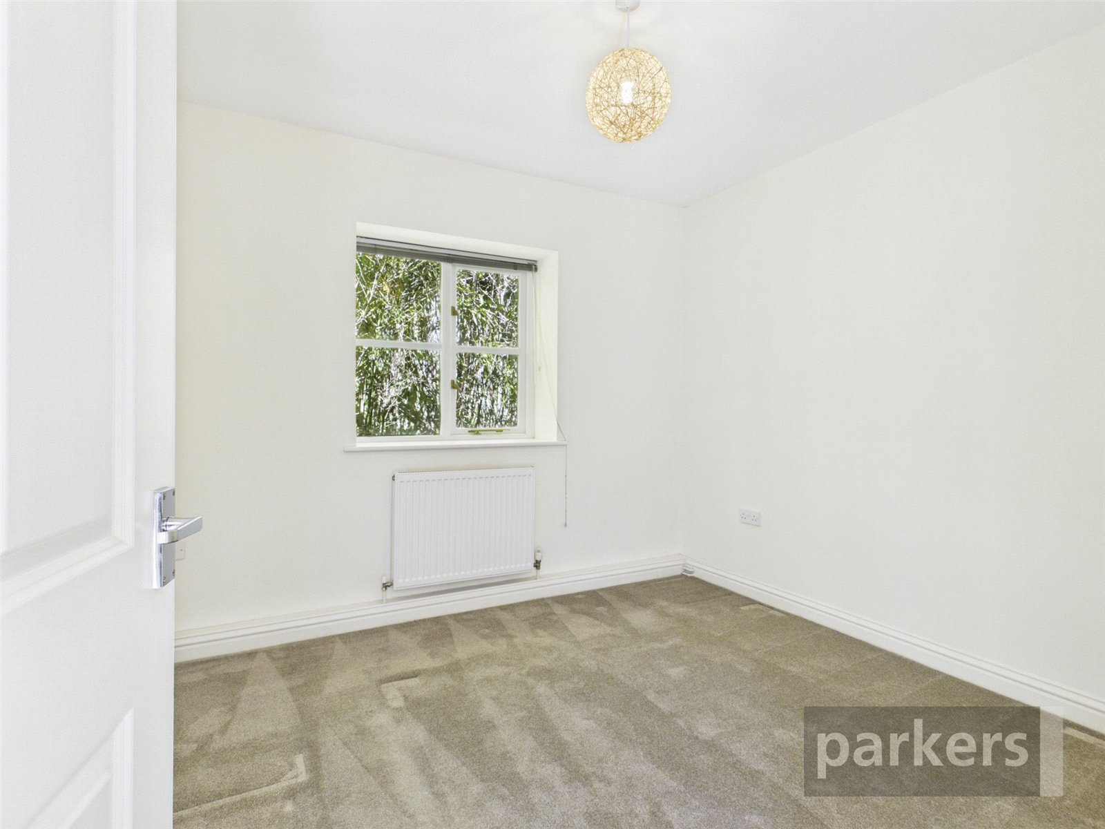 Milton Road, Shipton-Under-Wychwood, Oxfordshire, OX7, photo 12