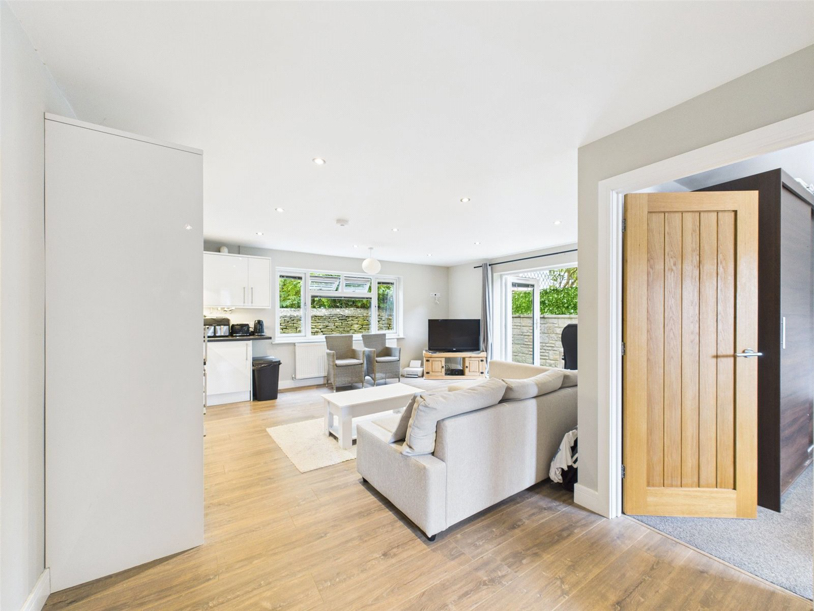 Ascott Road, Shipton-under-Wychwood, Nr. Chipping Norton, Oxfordshire, OX7, photo 20