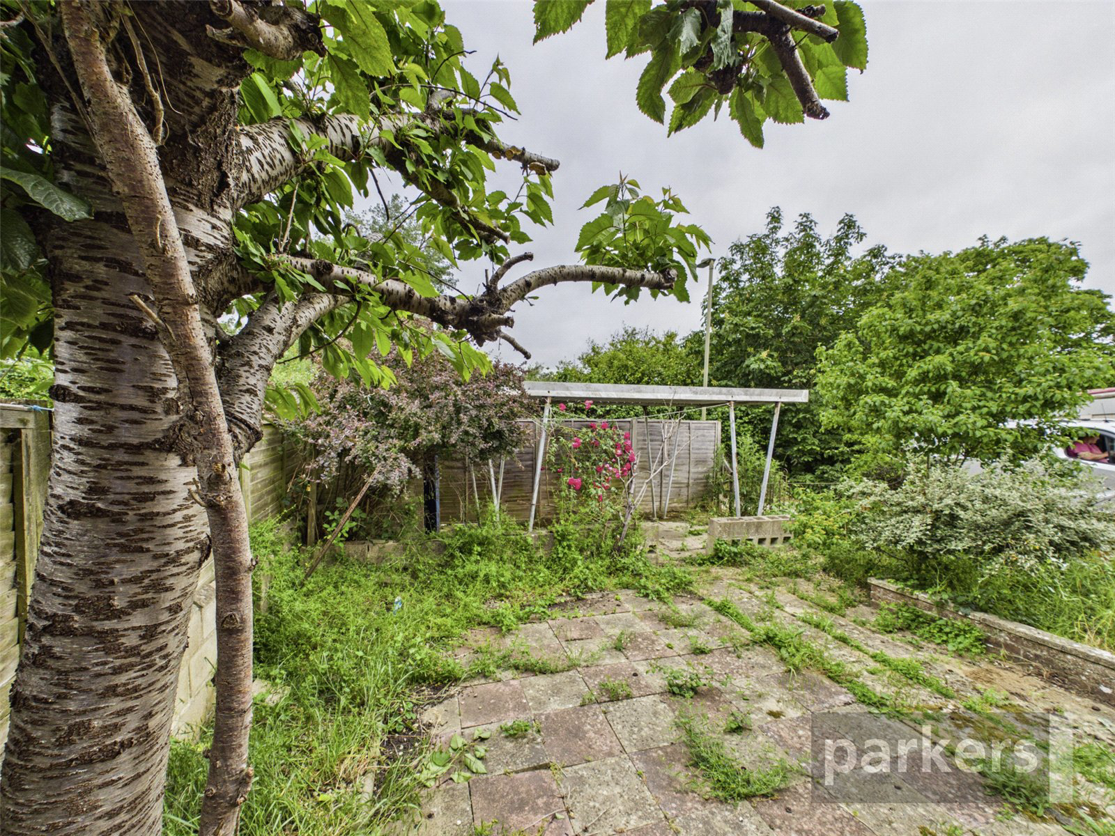 Chandler Close, Bampton, Oxfordshire, OX18, photo 6