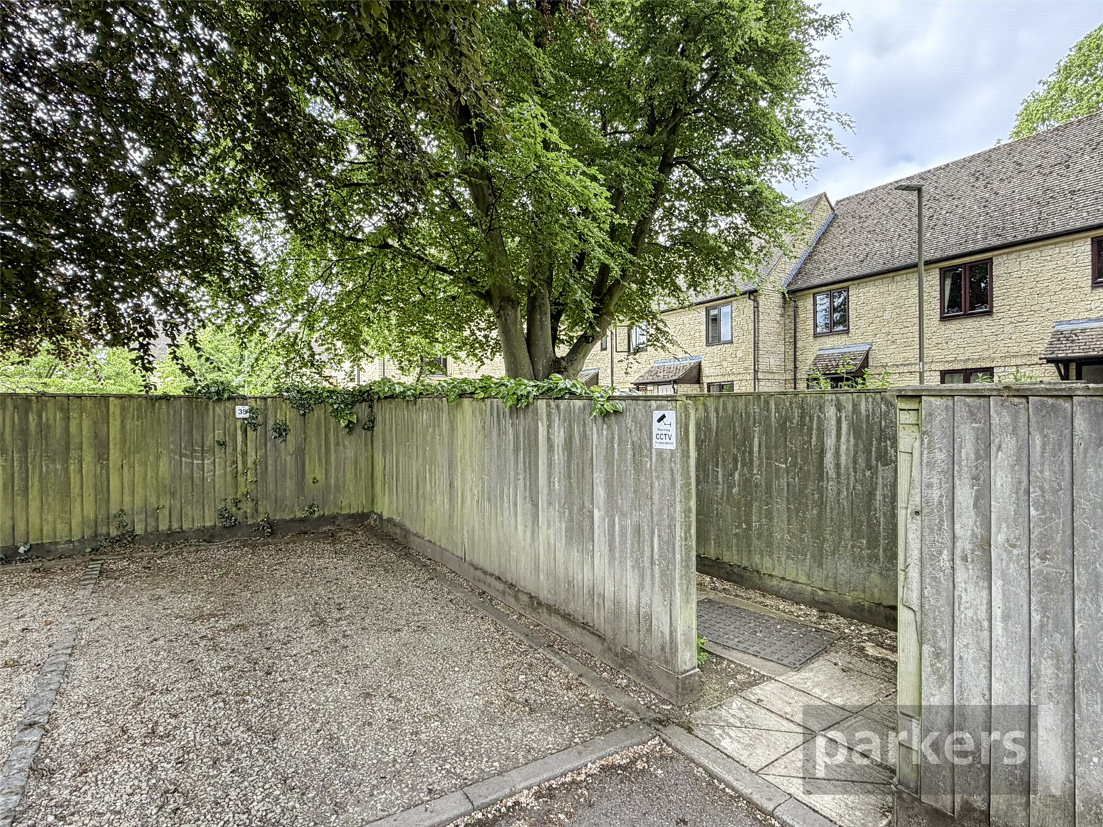 Beechgate, Witney, Oxfordshire, OX28, photo 14