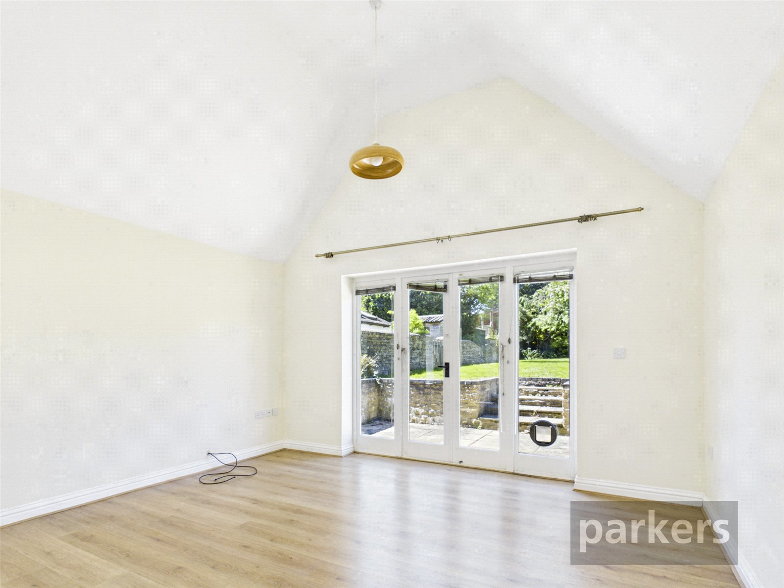 Milton Road, Shipton-Under-Wychwood, Oxfordshire, OX7, photo 7