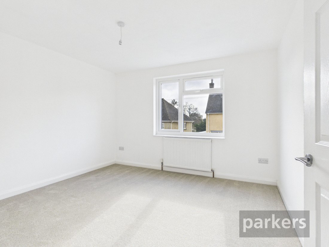 Eastfield Road, Witney, Oxfordshire, OX28, photo 16