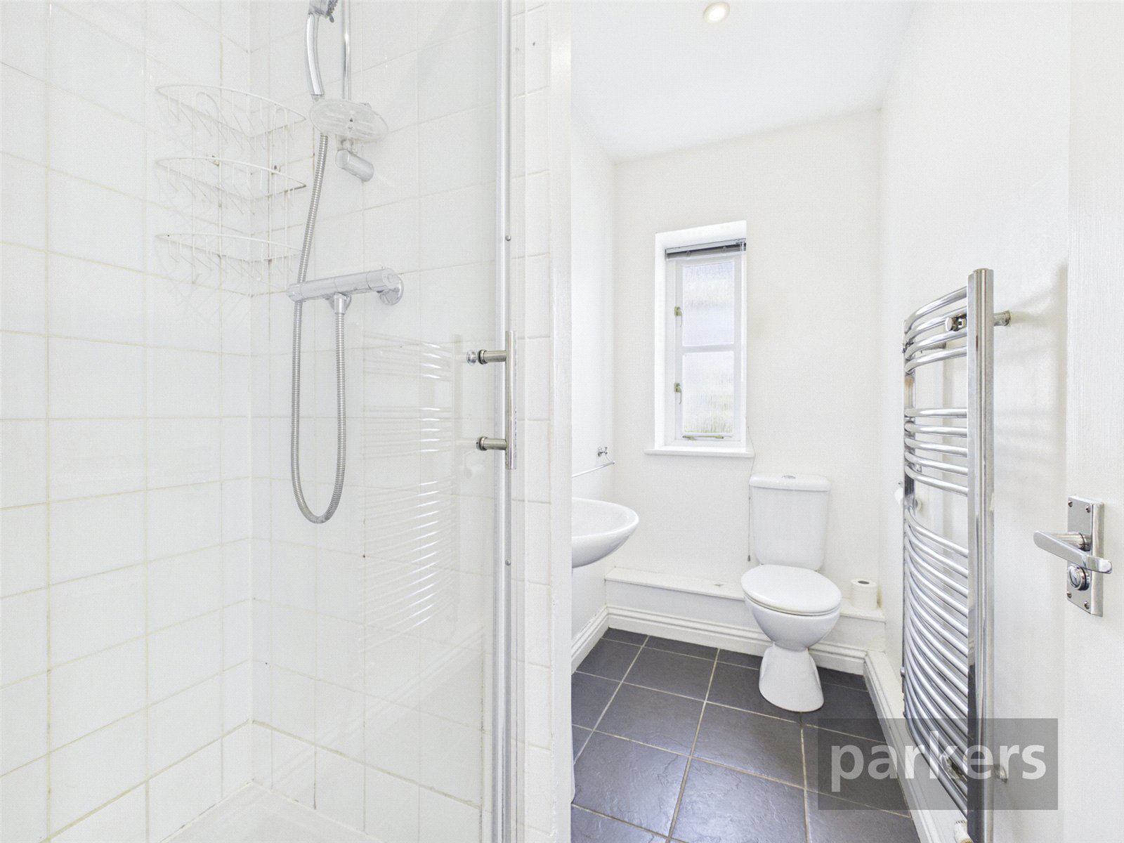 Milton Road, Shipton-Under-Wychwood, Oxfordshire, OX7, photo 11