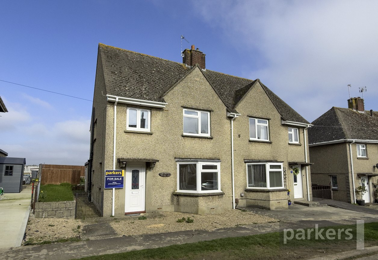 Eastfield Road, Witney, Oxfordshire, OX28, photo 25