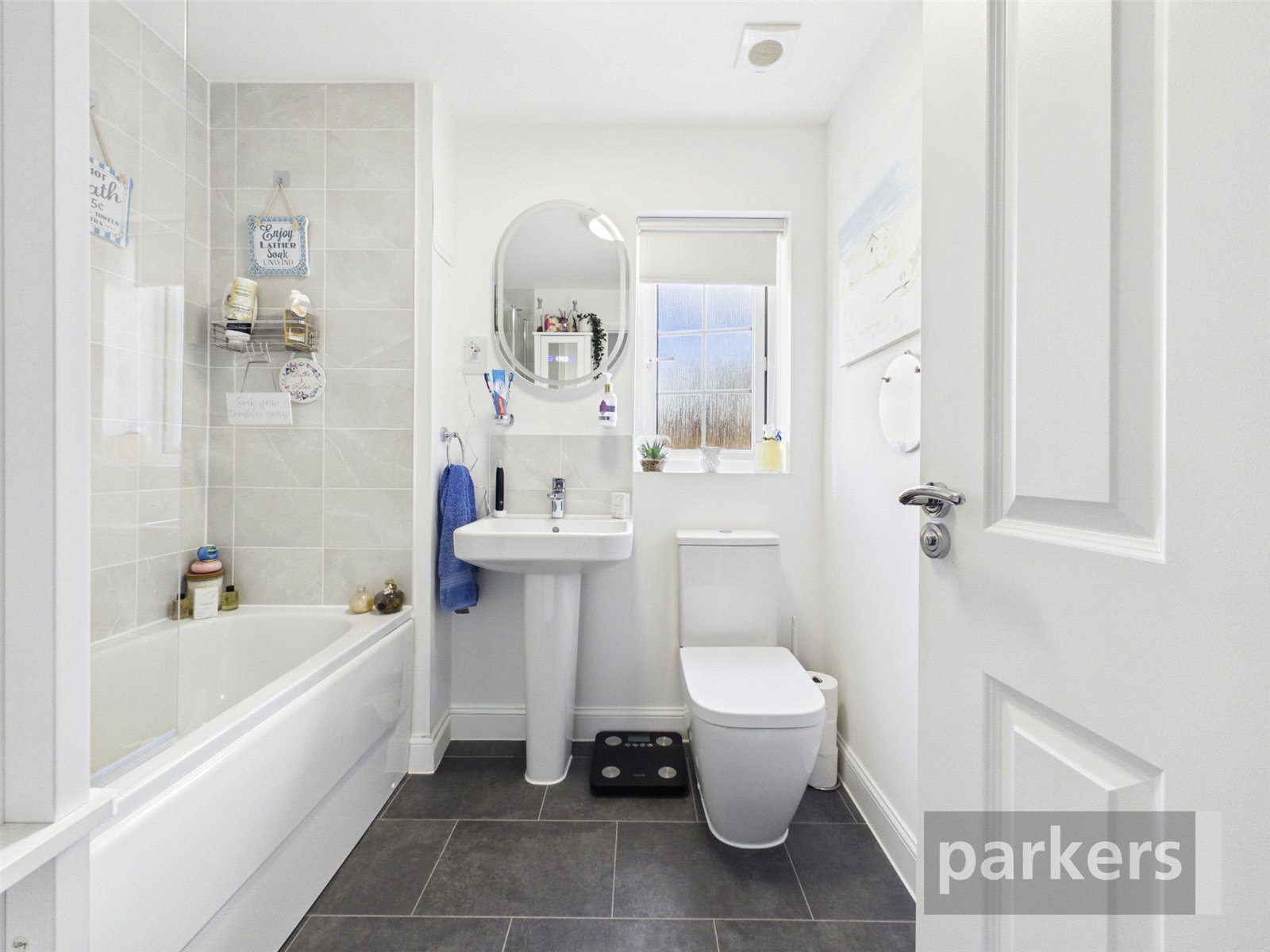 Wolters Place, Stanford in the Vale, Faringdon, Oxfordshire, SN7, photo 16