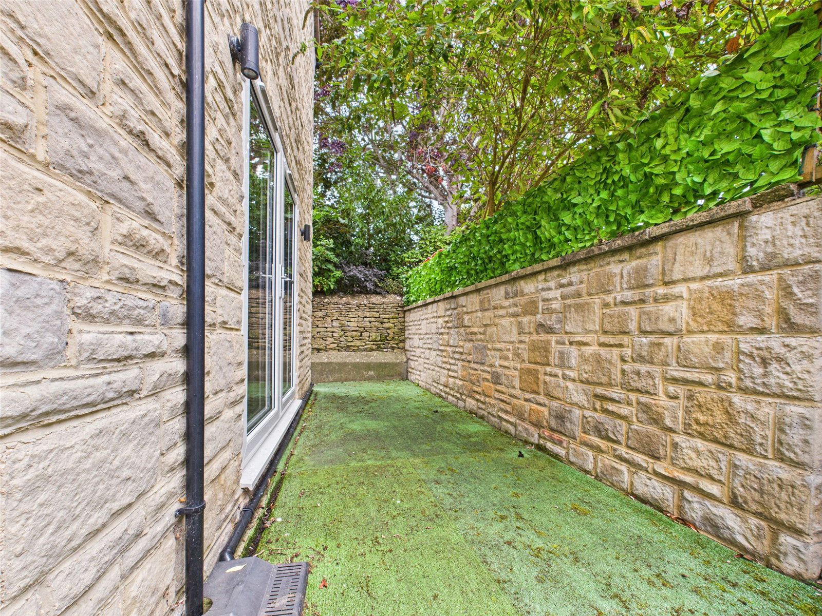 Ascott Road, Shipton-under-Wychwood, Nr. Chipping Norton, Oxfordshire, OX7, photo 4