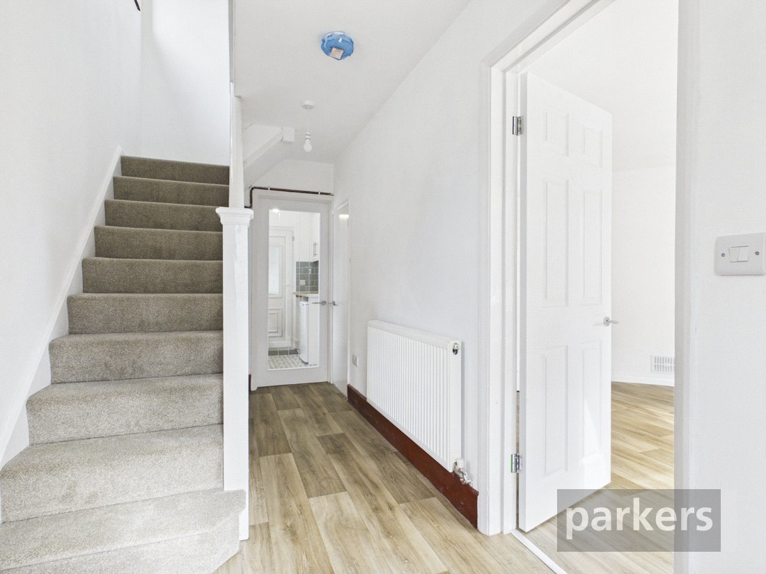 Eastfield Road, Witney, Oxfordshire, OX28, photo 13