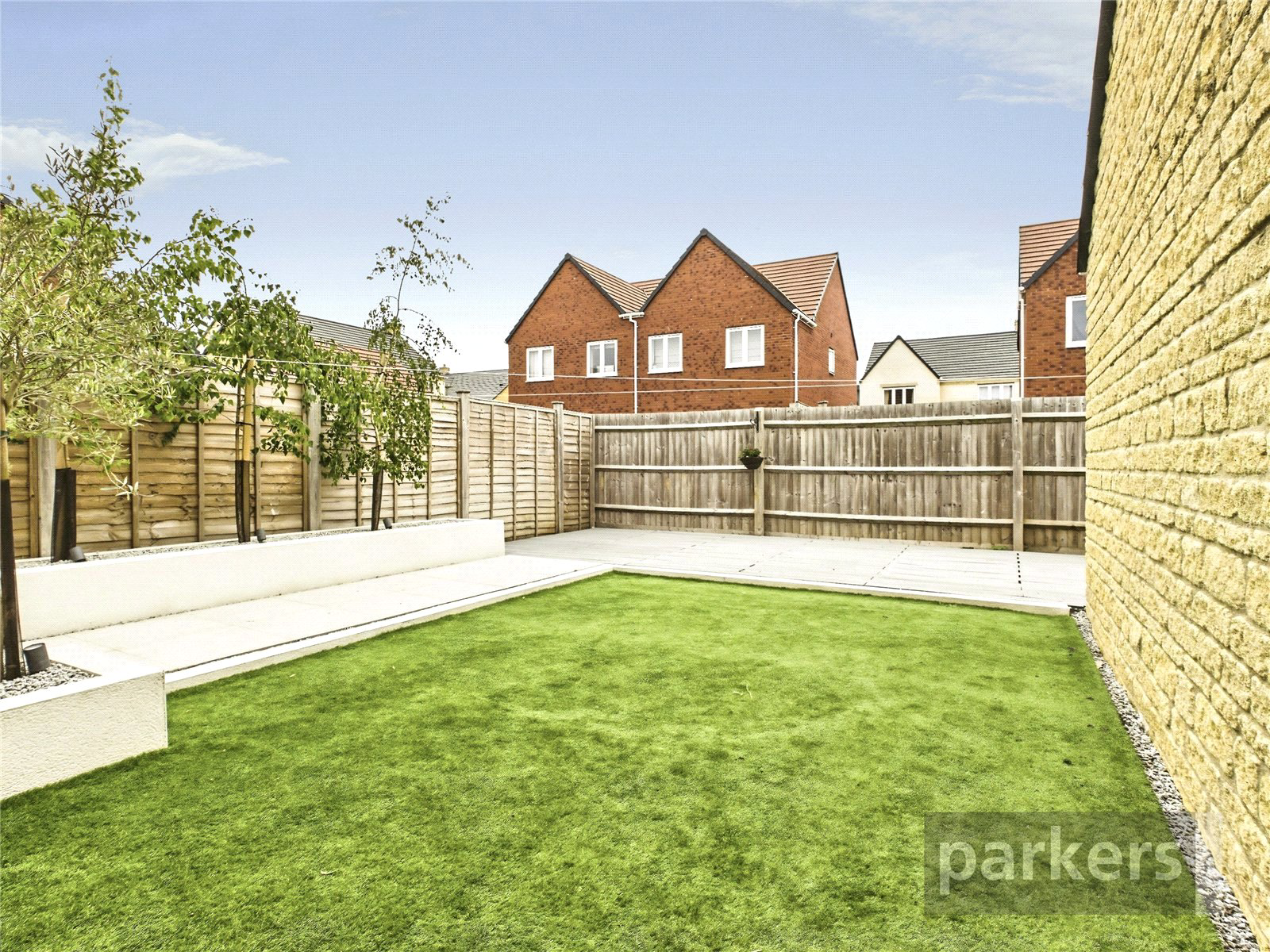 Rapide Crescent, Witney, Oxfordshire, OX29, photo 10