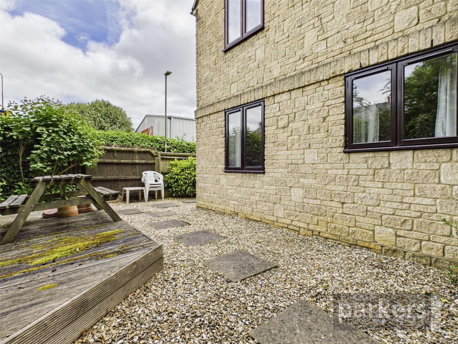 Beechgate, Witney, Oxfordshire, OX28, photo 13