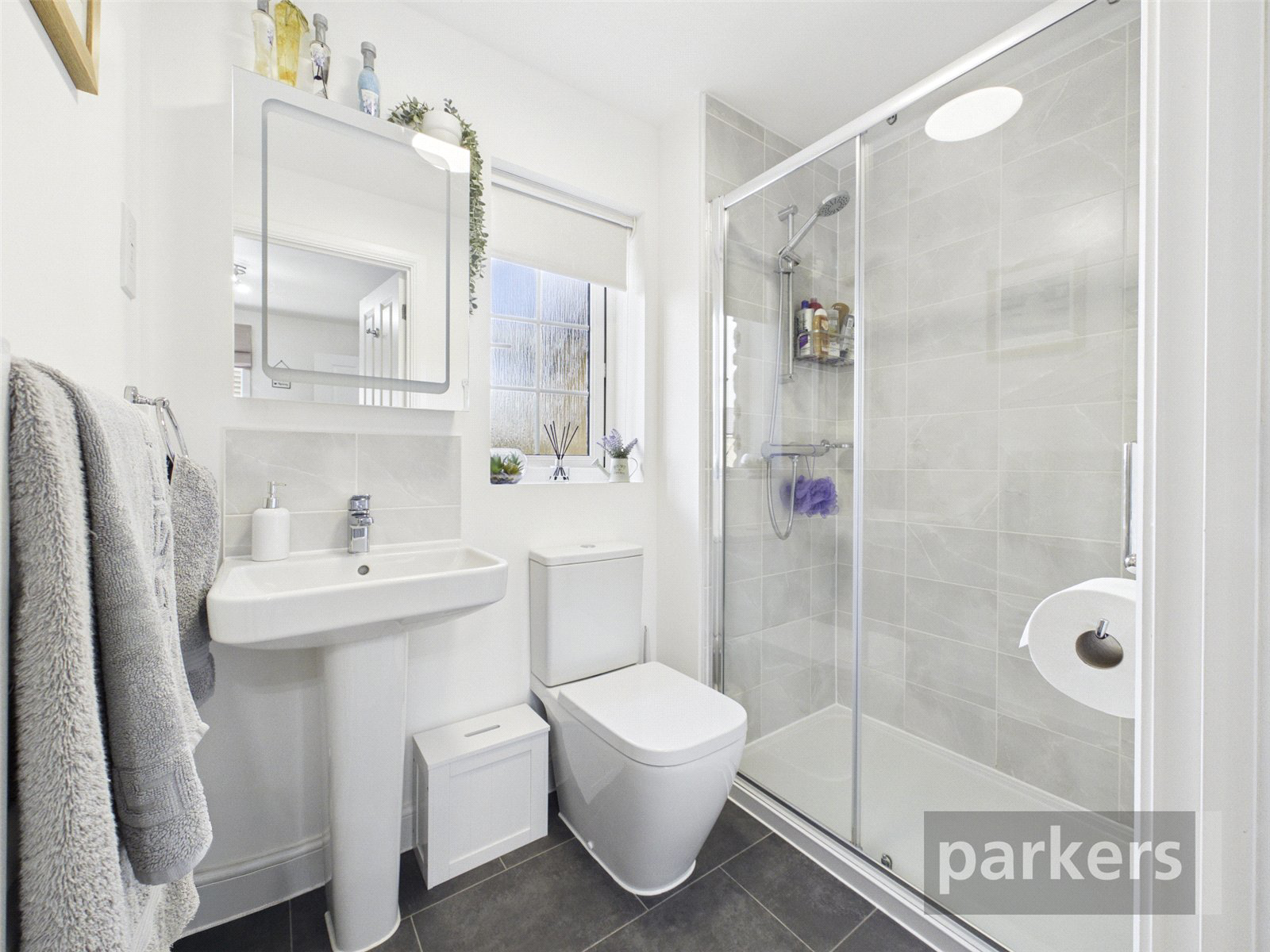 Wolters Place, Stanford in the Vale, Faringdon, Oxfordshire, SN7, photo 12