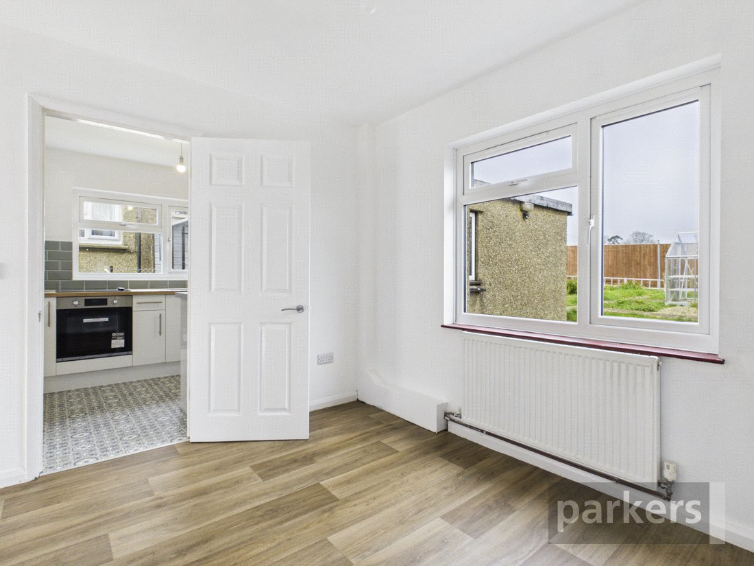 Eastfield Road, Witney, Oxfordshire, OX28, photo 8