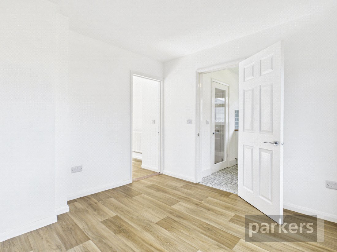 Eastfield Road, Witney, Oxfordshire, OX28, photo 9