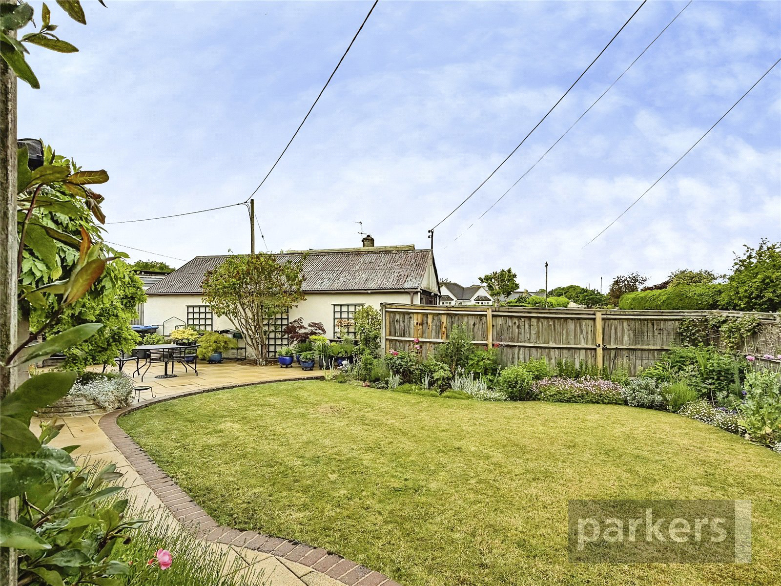 Brize Norton Road, Minster Lovell, Witney, Oxfordshire, OX29, photo 16