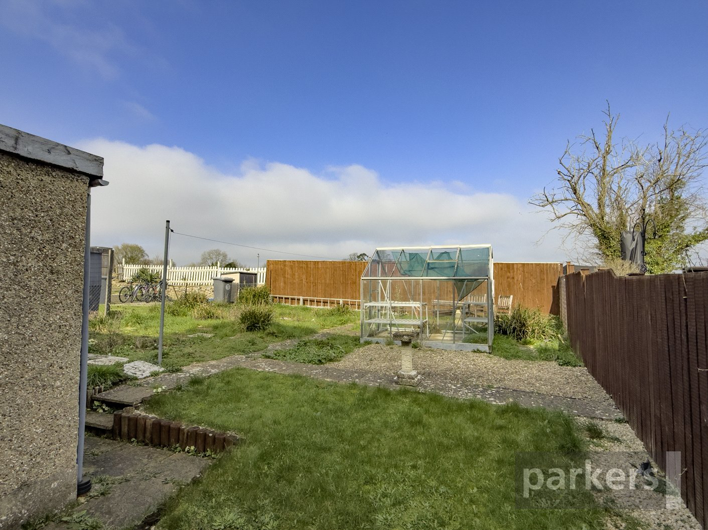 Eastfield Road, Witney, Oxfordshire, OX28, photo 23