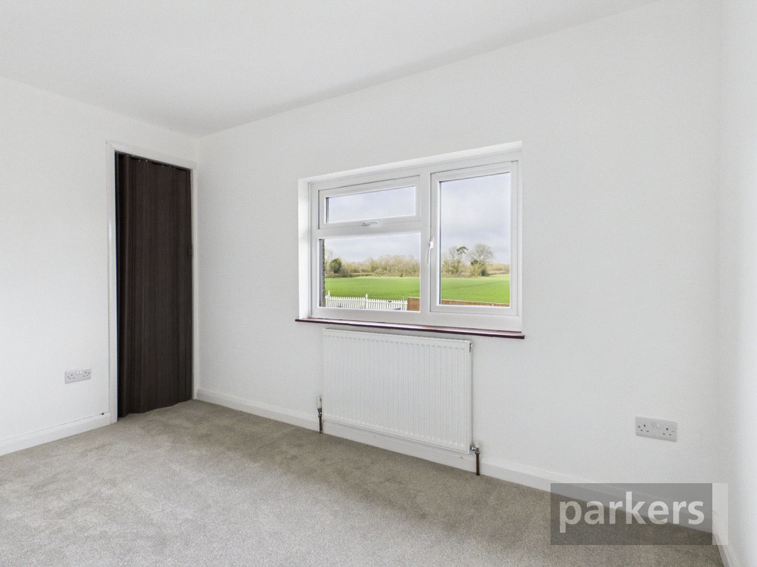 Eastfield Road, Witney, Oxfordshire, OX28, photo 18