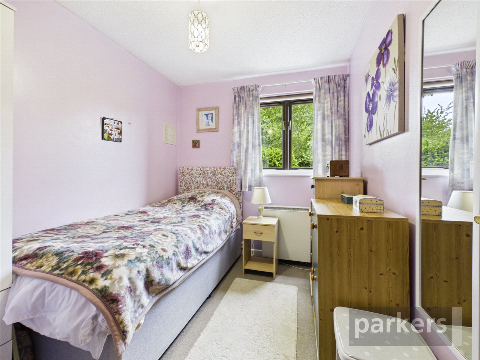 Beechgate, Witney, Oxfordshire, OX28, photo 7