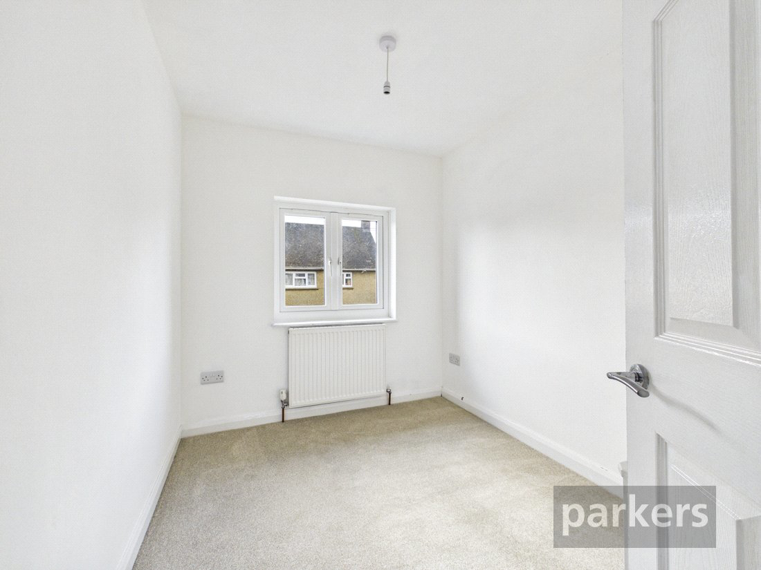 Eastfield Road, Witney, Oxfordshire, OX28, photo 14