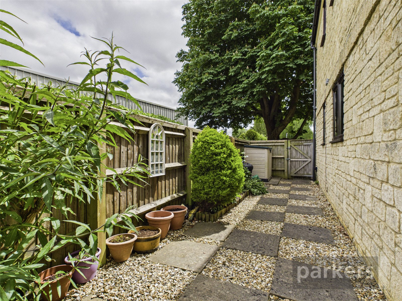 Beechgate, Witney, Oxfordshire, OX28, photo 10