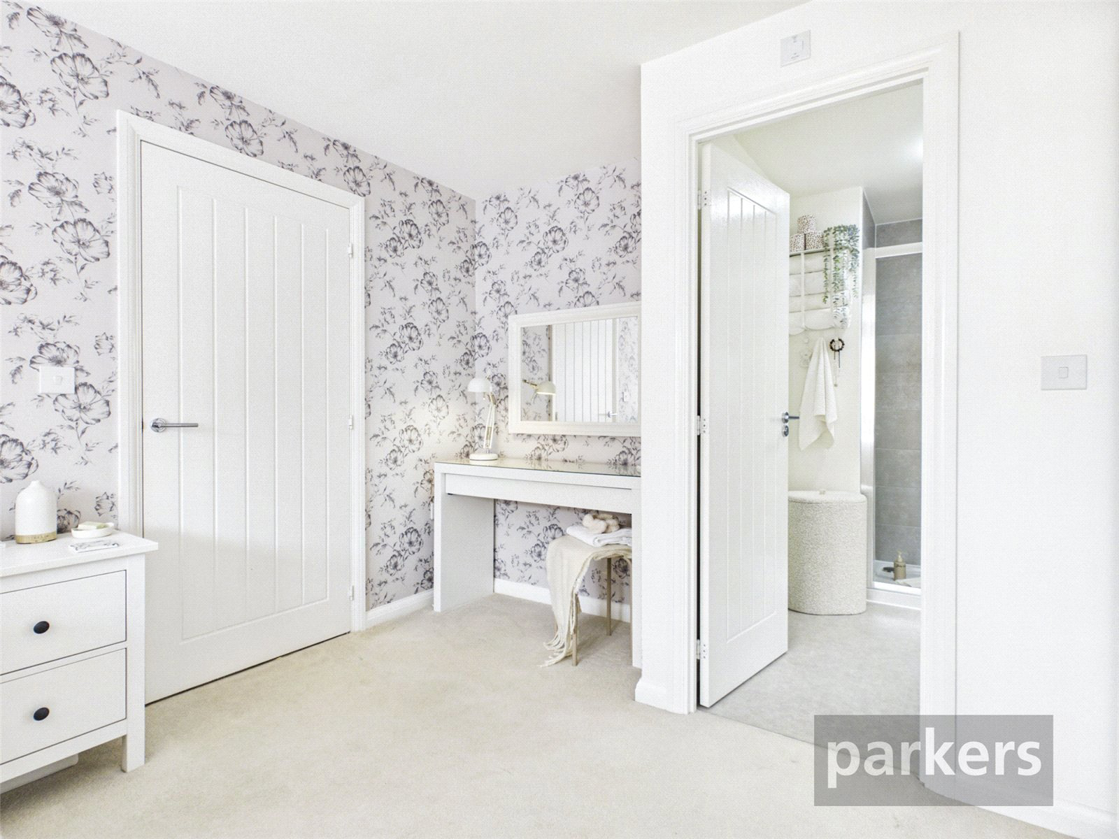 Rapide Crescent, Witney, Oxfordshire, OX29, photo 25