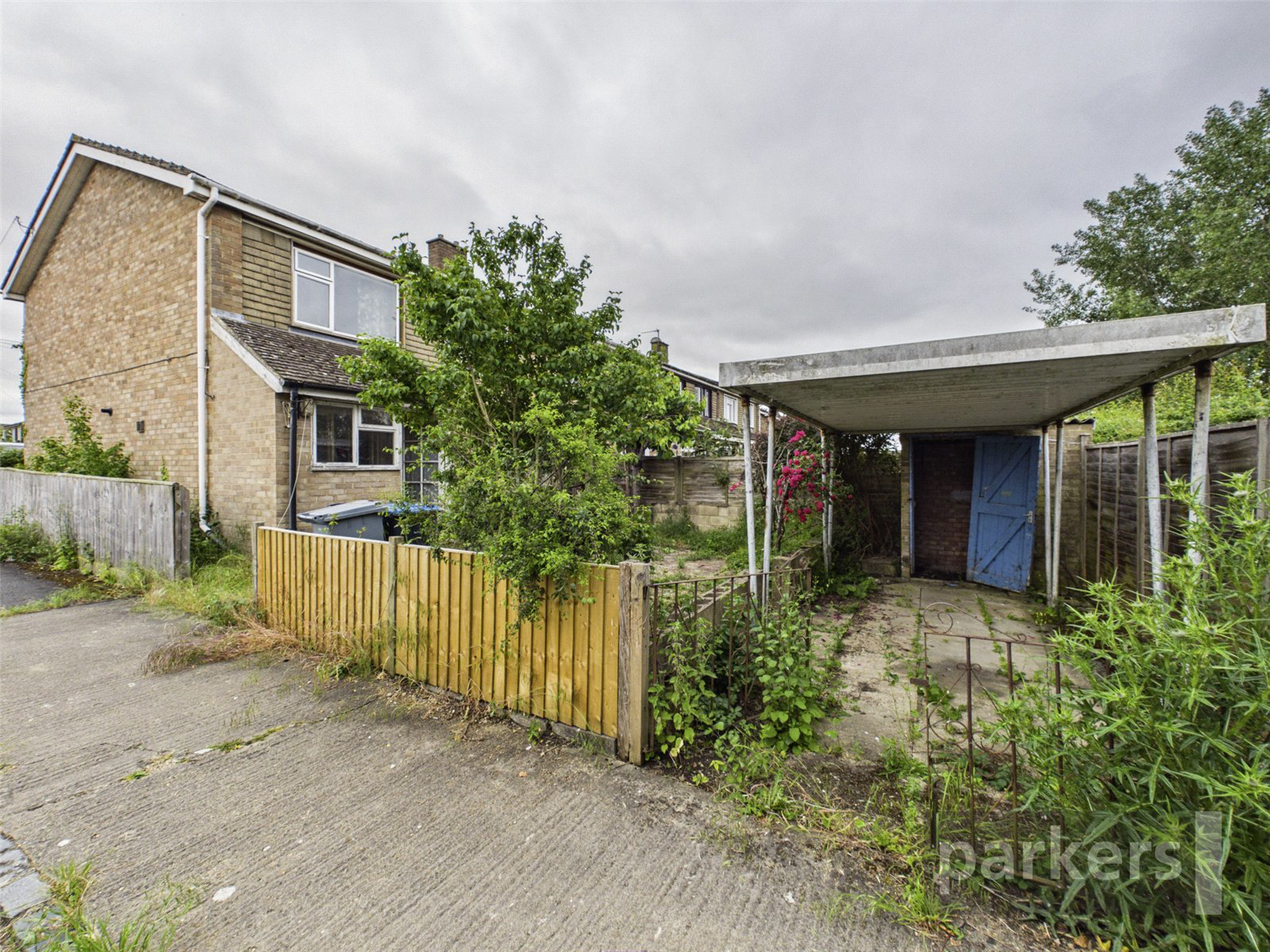 Chandler Close, Bampton, Oxfordshire, OX18, photo 7