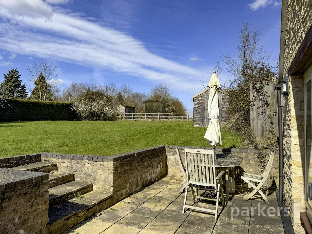 Milton Road, Shipton-Under-Wychwood, Oxfordshire, OX7, photo 18